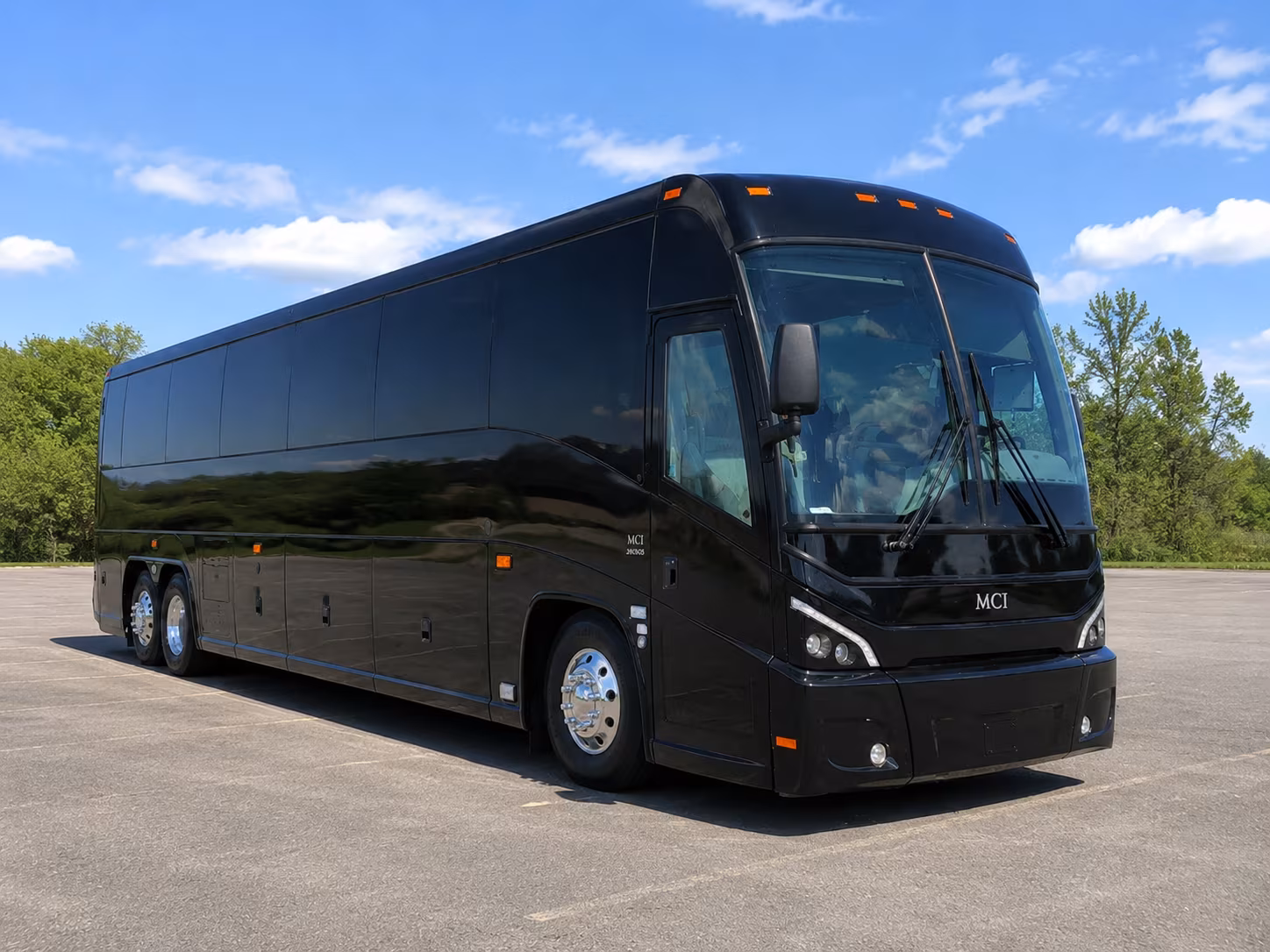 book a brewery and winery tour bus through the merrimack valley