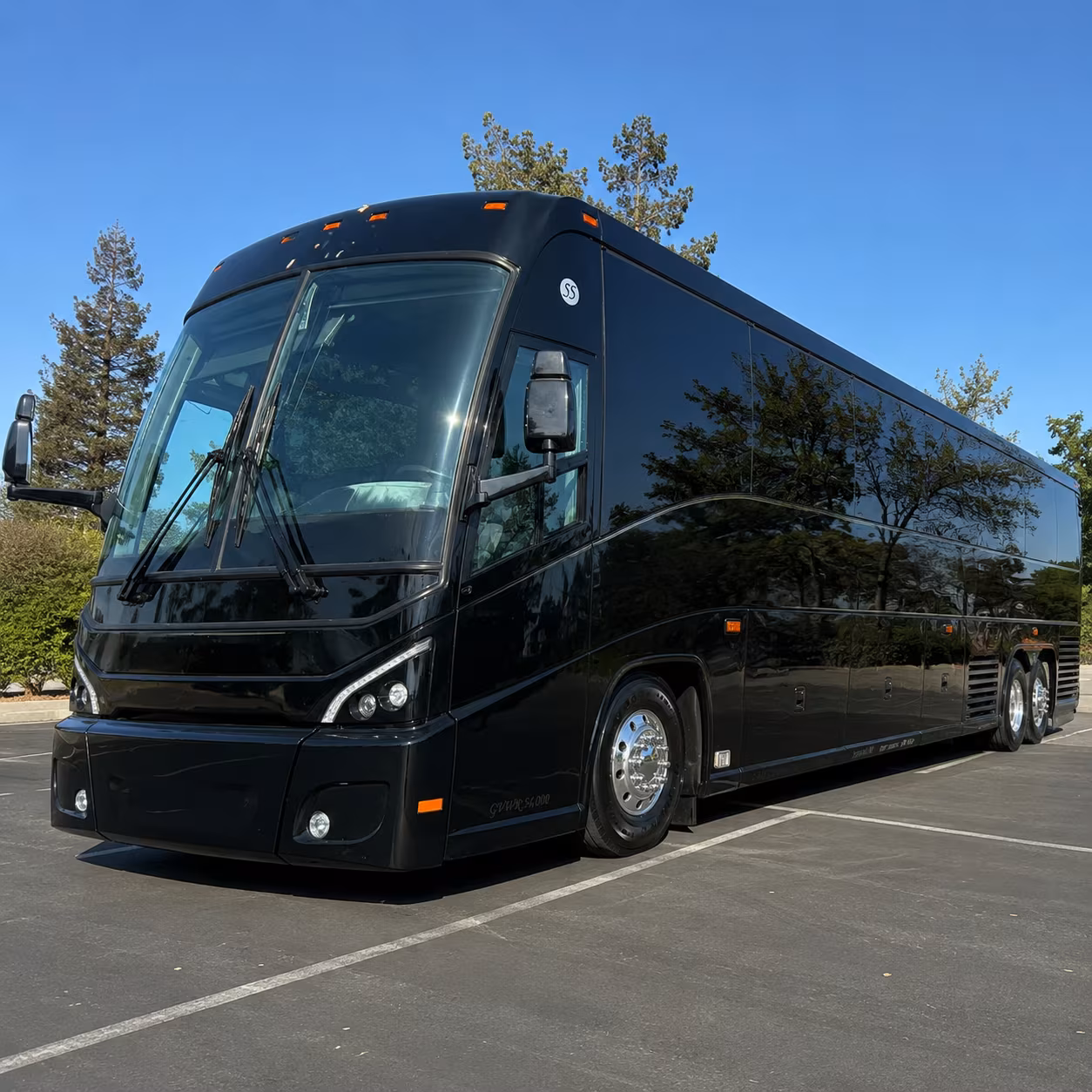 coordinating transportation between haverhill and hanscom afb just got easier