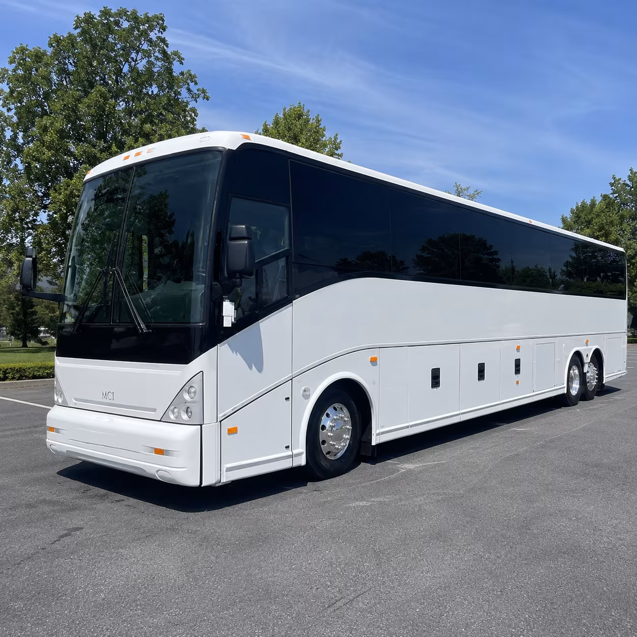 find rehearsal dinner and multi day wedding weekend transportation