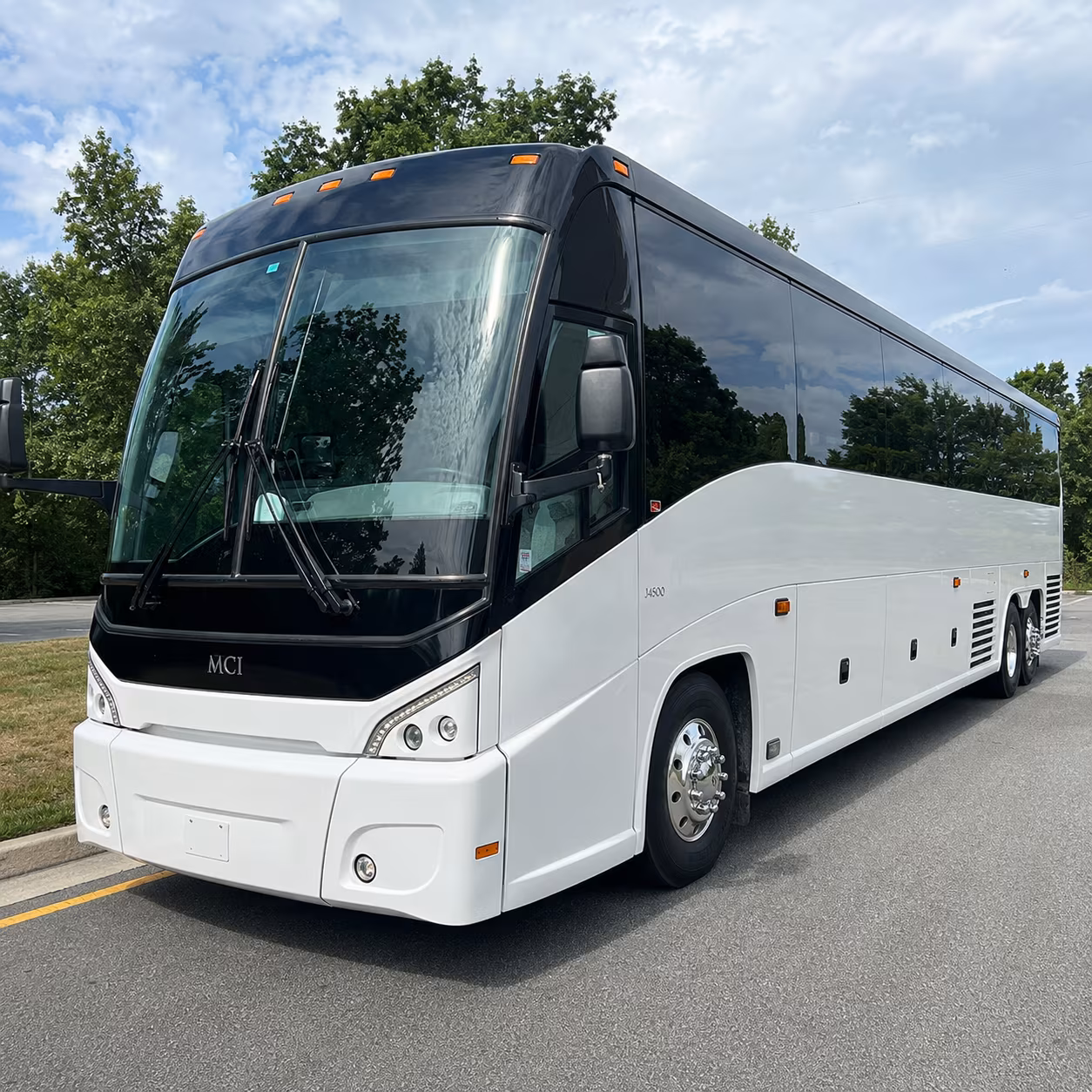 for easy airport transfers to logan manchester and pease haverhillcharterbuscompany com has you covered