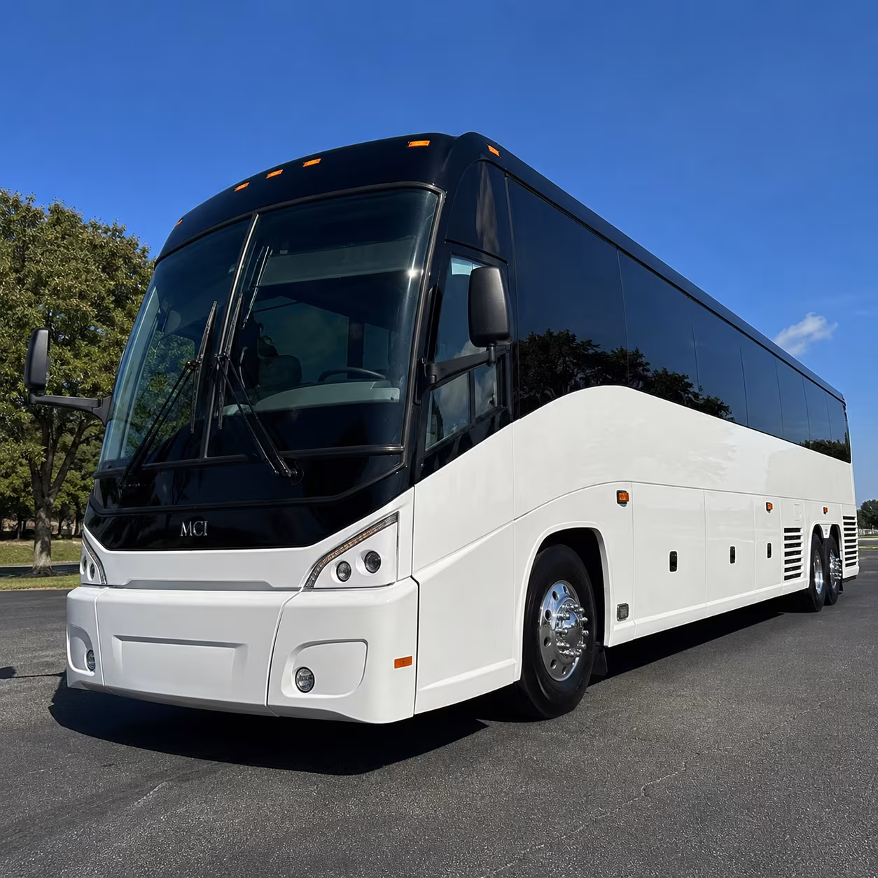 get a bus from haverhill to portland bar harbor and the maine coast