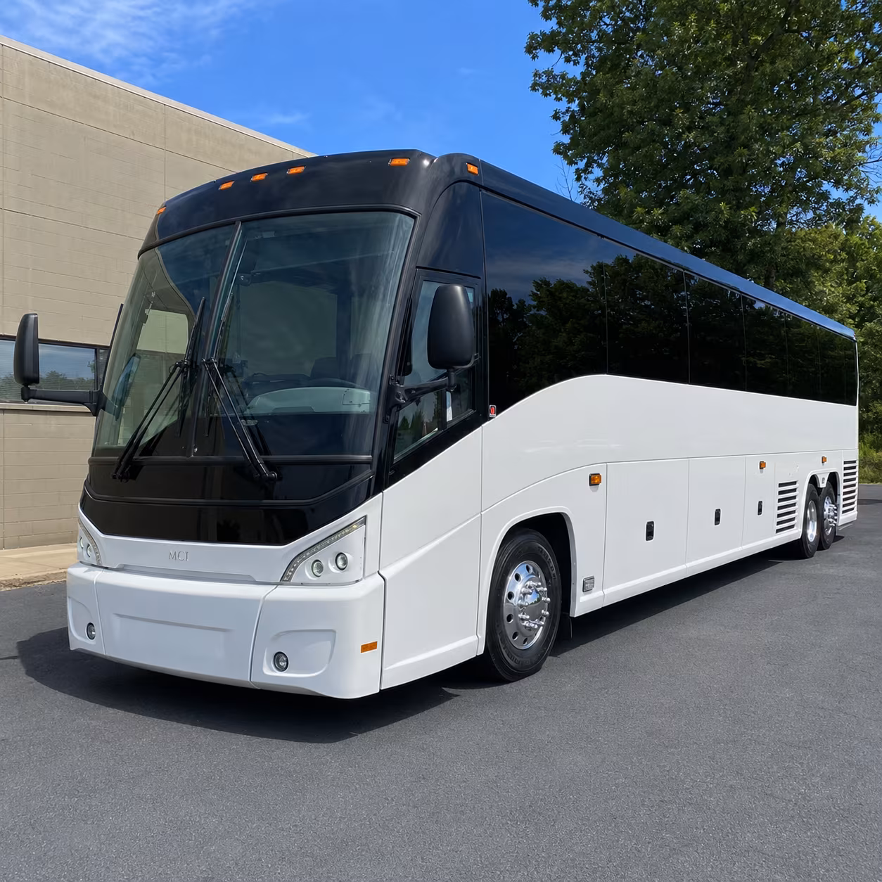 group transportation for veterans medical appointments and va travel