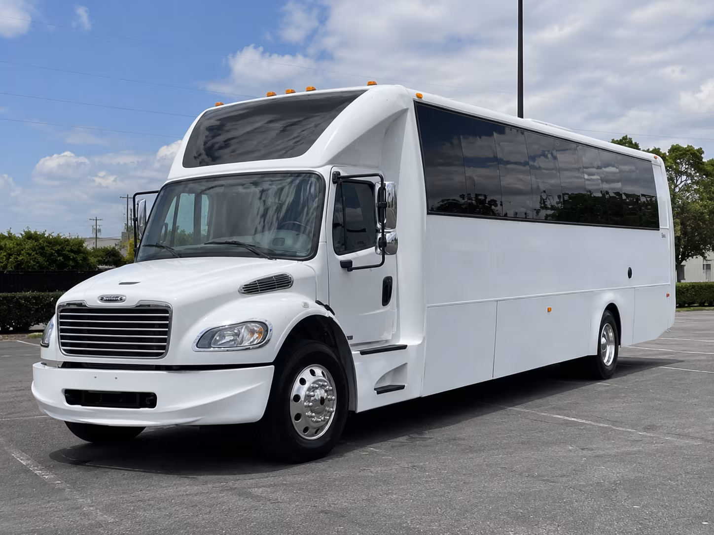 haverhill bachelor bachelorette party bus rental