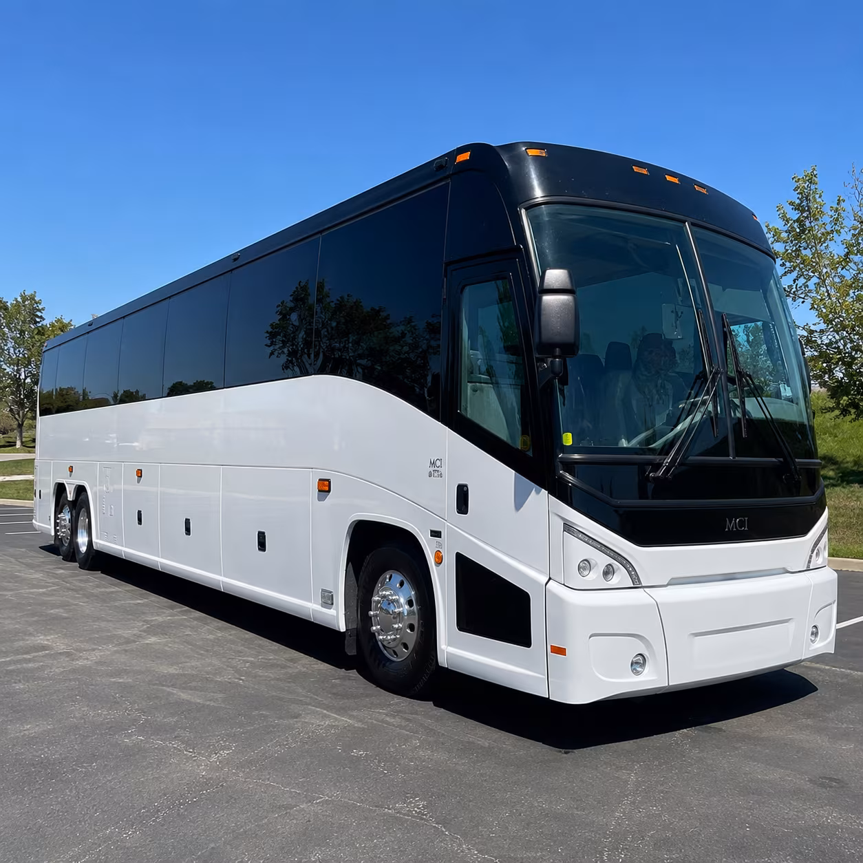 haverhill corporate transportation