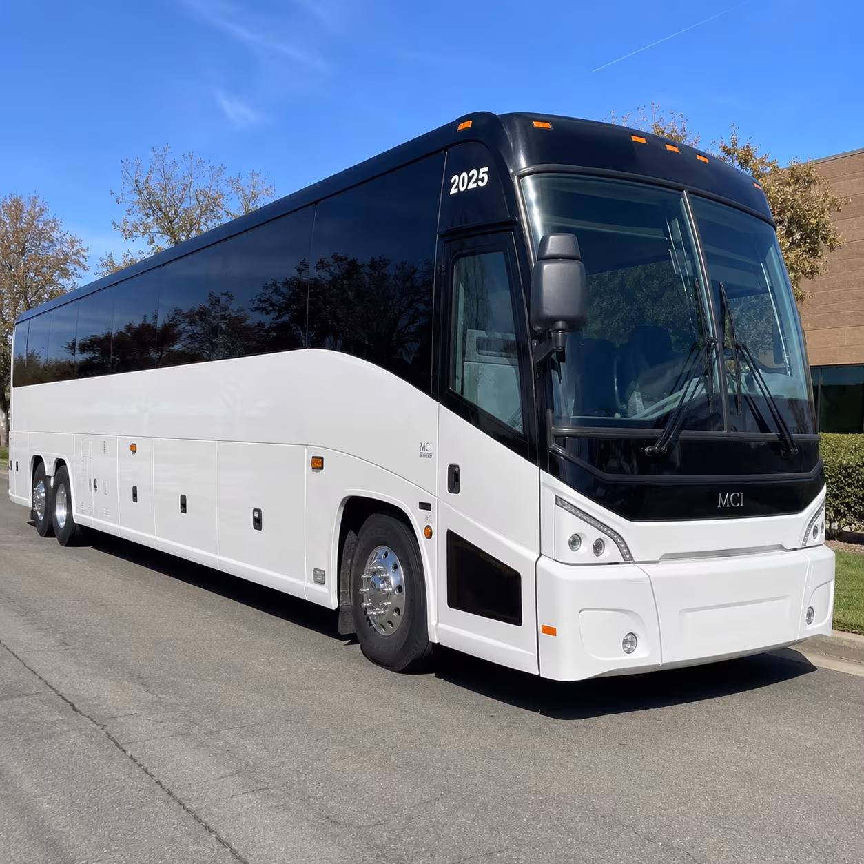 heading to hampton beach casino ballroom make the summer drive easy