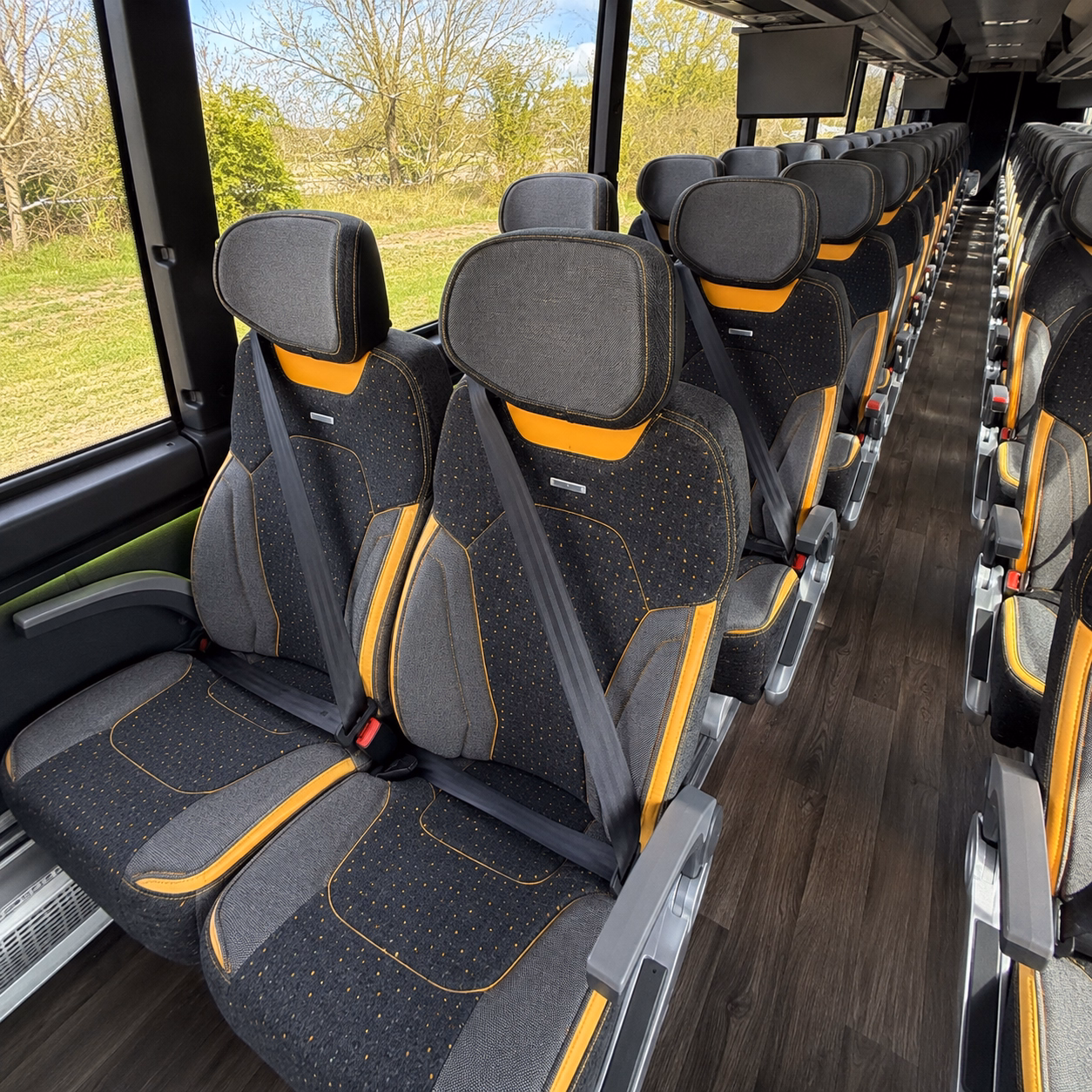 how the day of the week changes what a bus costs in haverhill massachusetts
