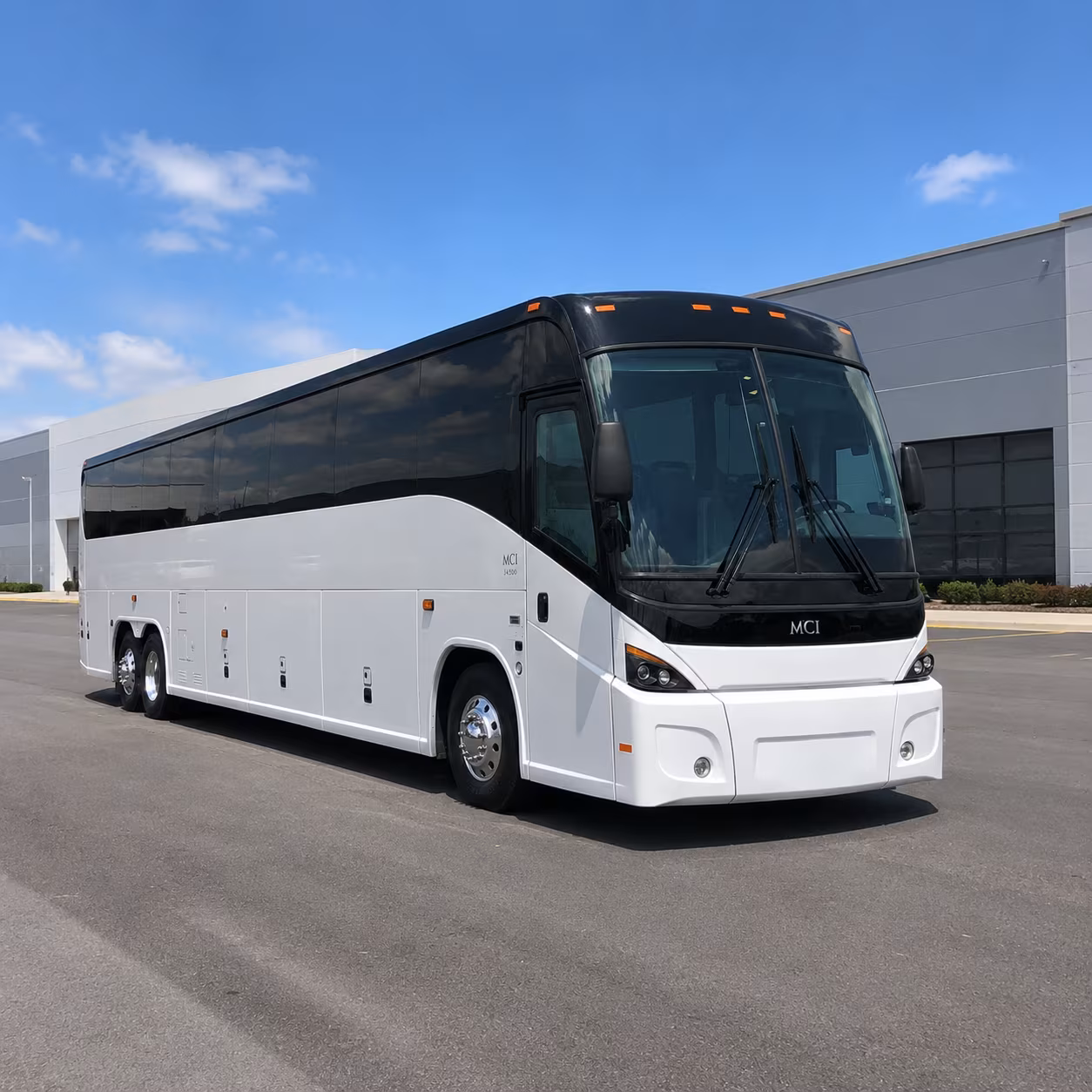 look no further for corporate and university group airport transfers in haverhill