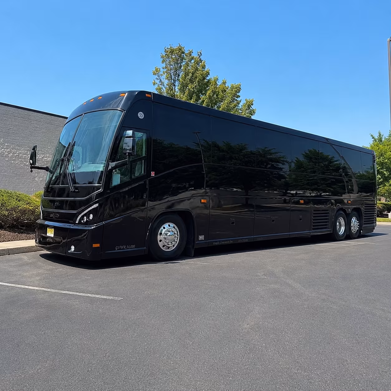 look no further for haverhill to andover biotech and tech corridor shuttles
