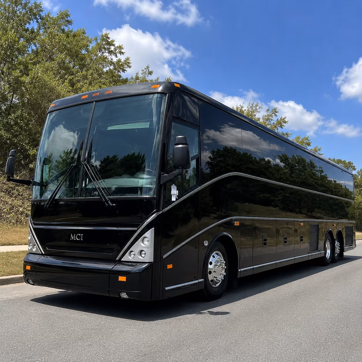 look no further than haverhillcharterbuscompany com for lowell concert runs from haverhill