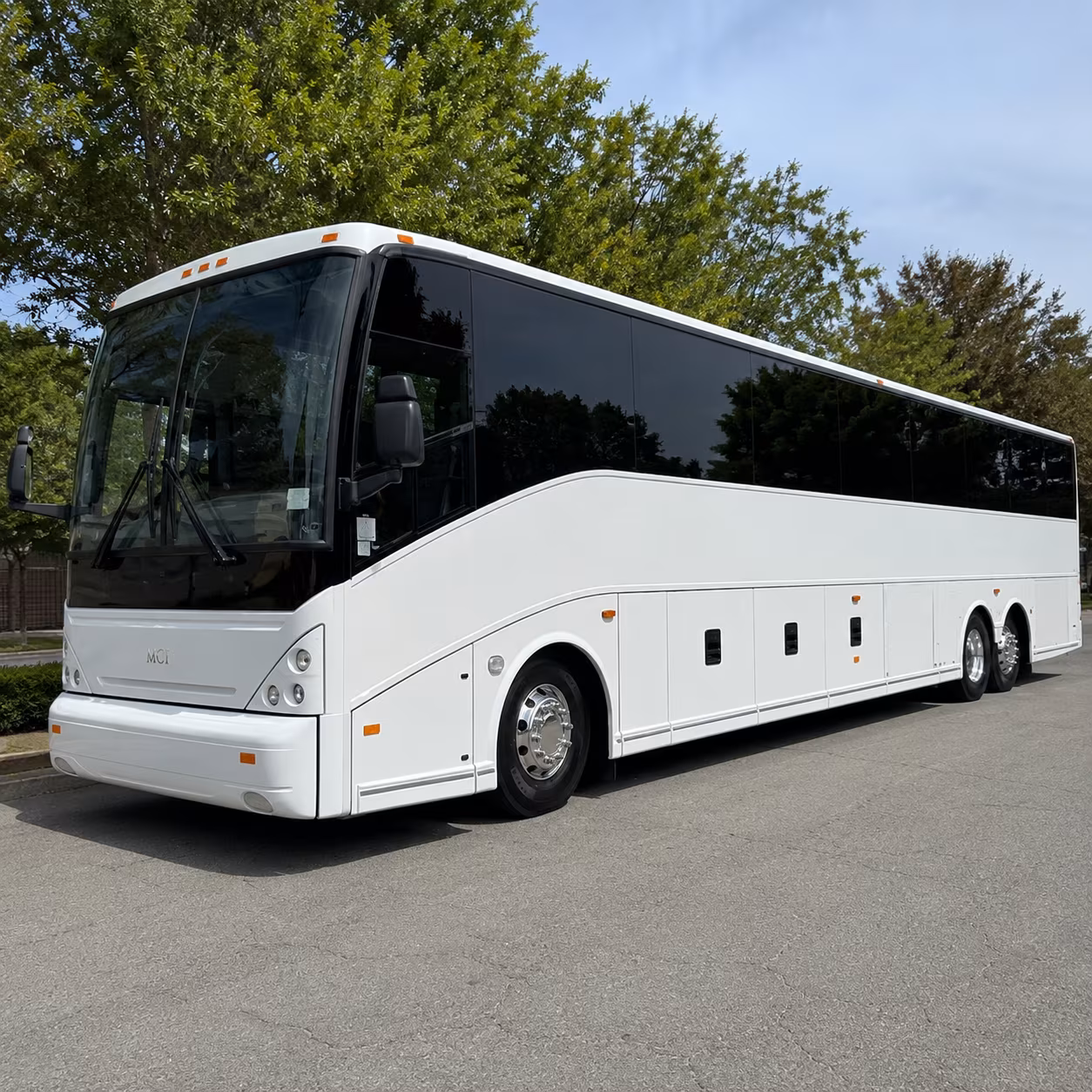 lowell government military transportation