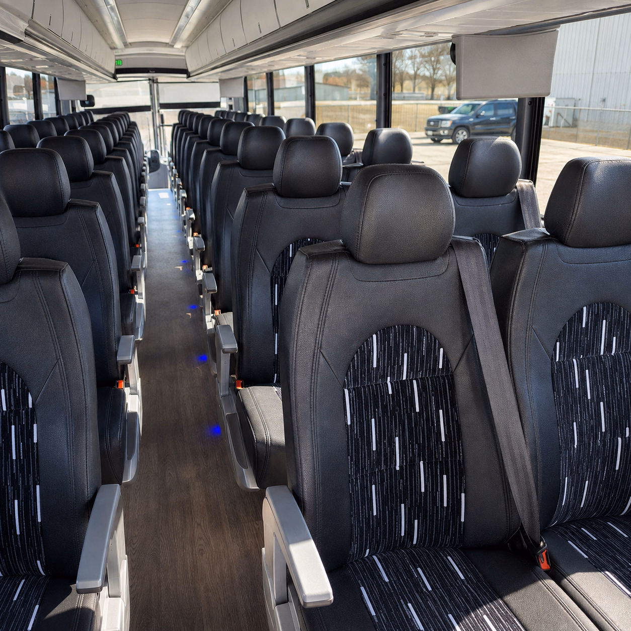 make your bachelorette wine tour in haverhill unforgettable