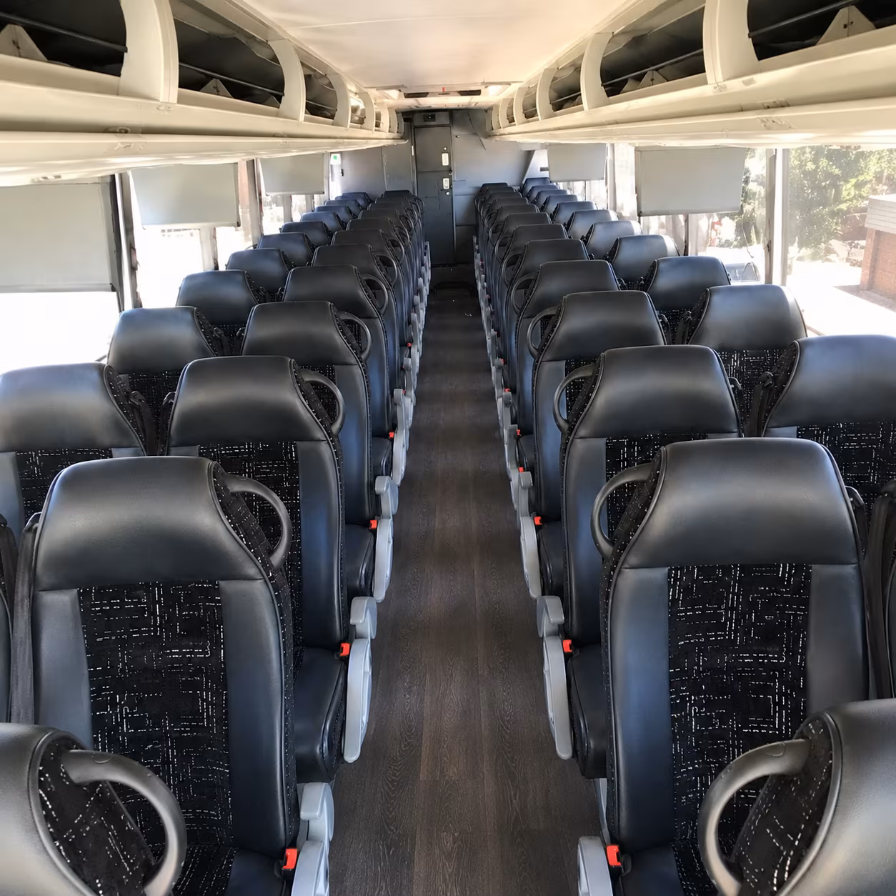 malden church transportation