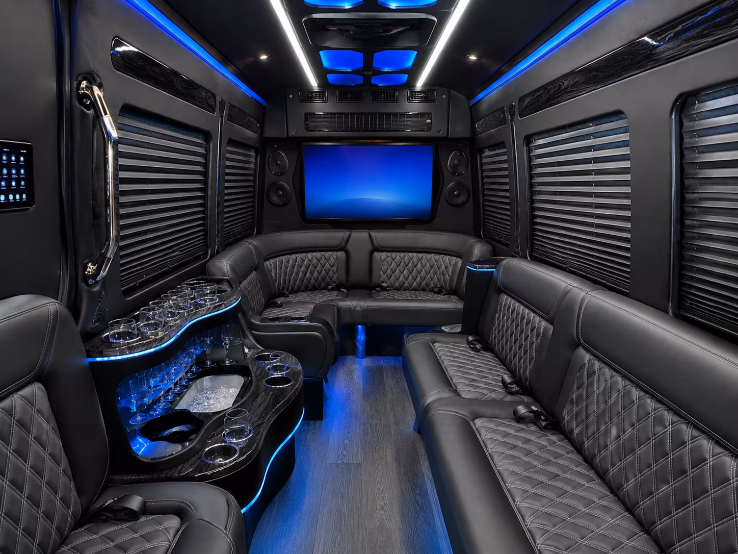 no corporate transportation headache is too big for the haverhillcharterbuscompany com network