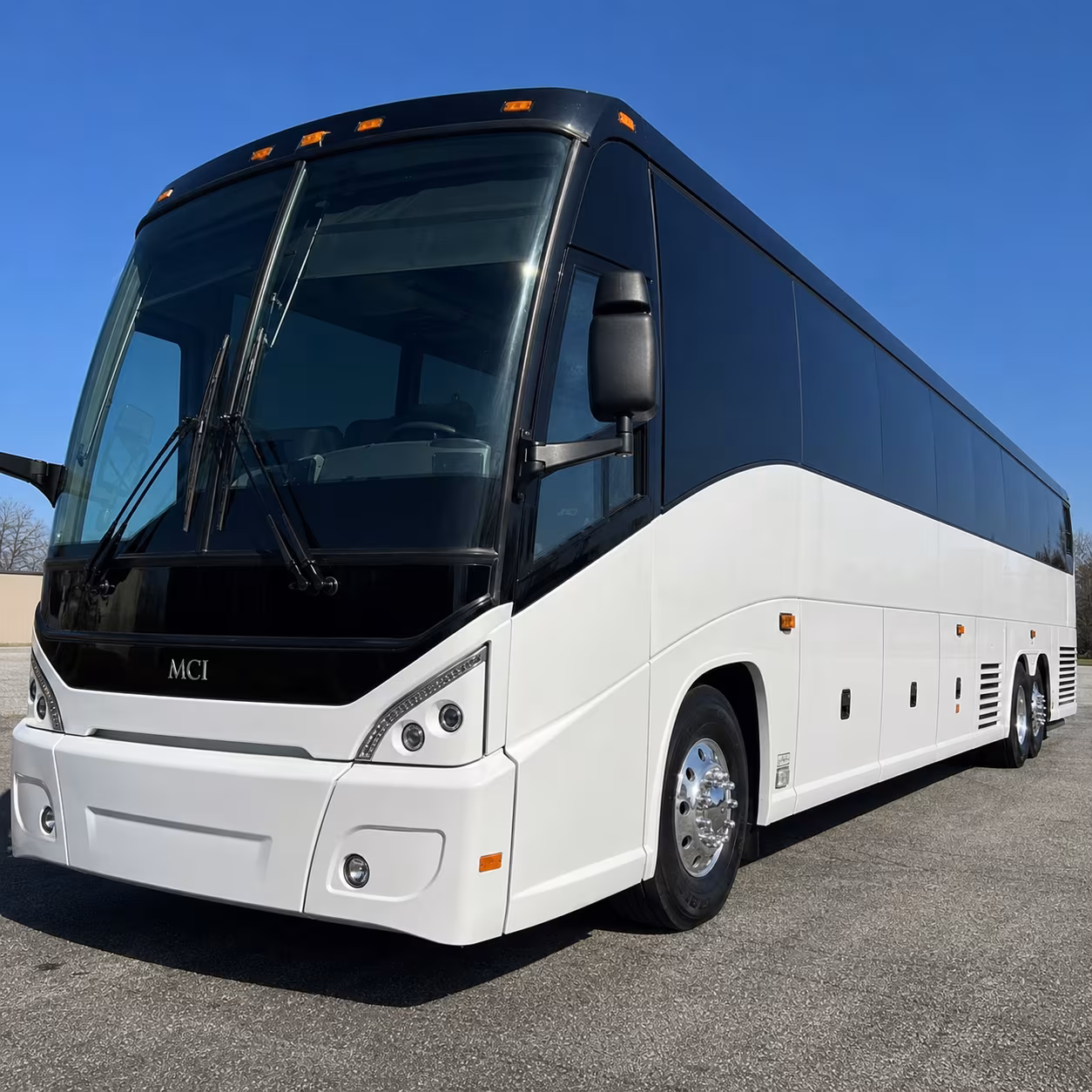 one search for your haverhill group trip