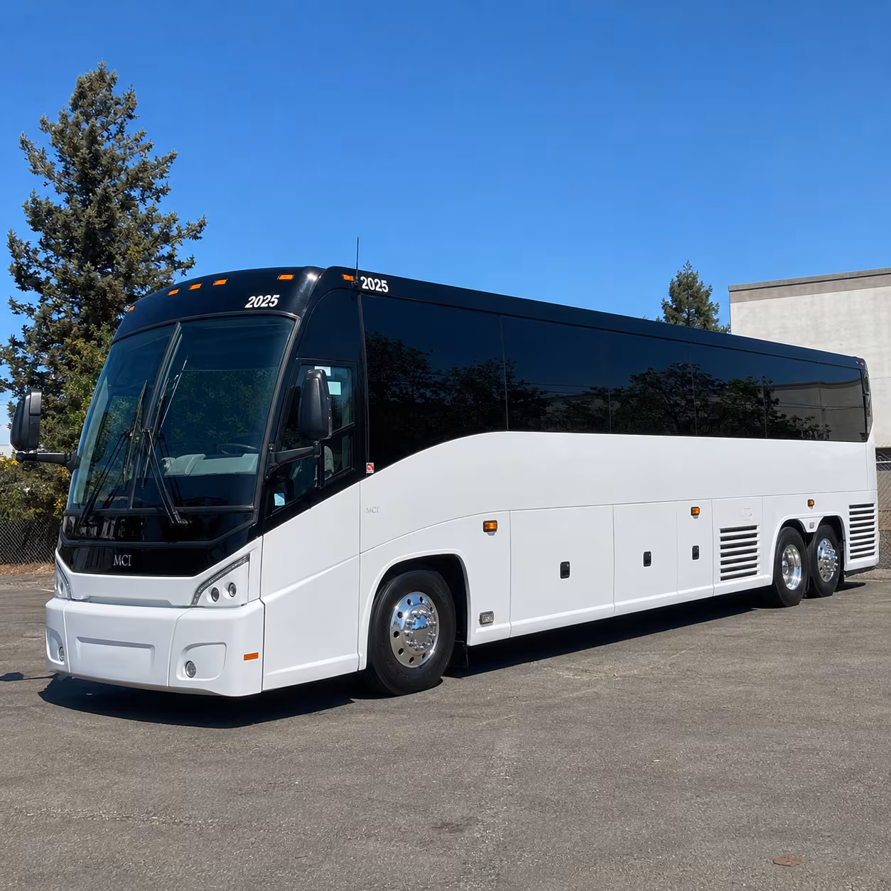peabody airport transportation
