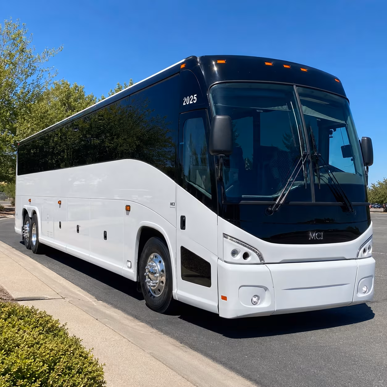 ski trips casino runs and multi day charters out of haverhill made simple