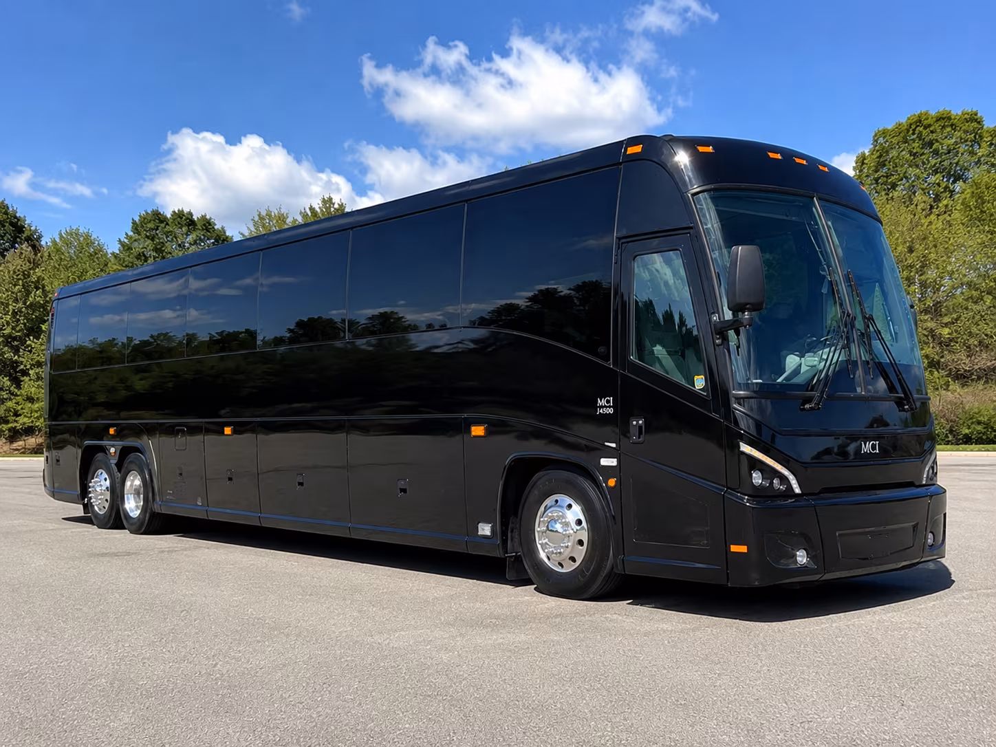 take your class to lowell national historical park with ease