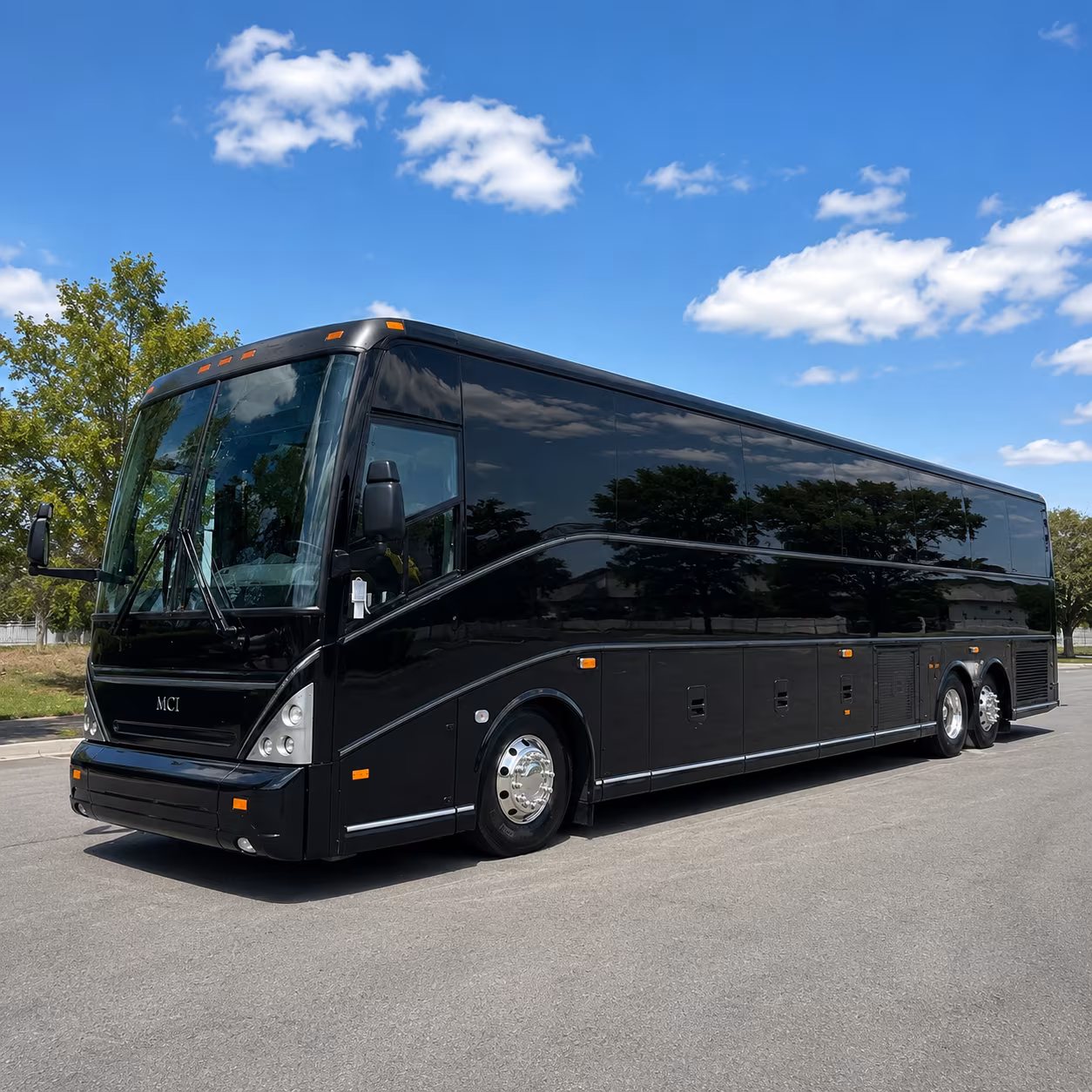 with haverhillcharterbuscompany com renting a bus for a corporate off site or retreat is simple