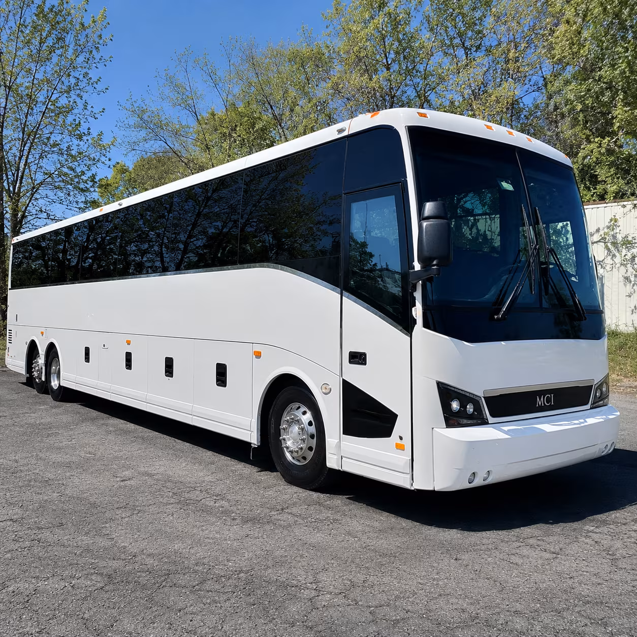 youth groups mission trips and summer camp runs made simple