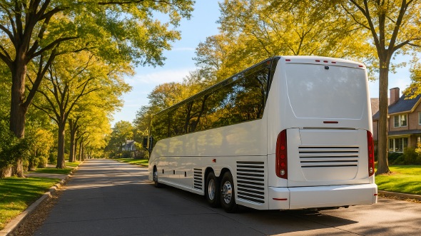 cambridge airport shuttles