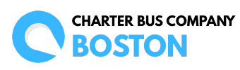 charter-bus-company-boston-logo