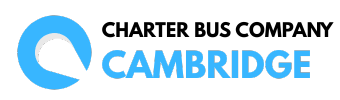 charter-bus-company-cambridge-logo