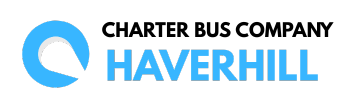 charter-bus-company-haverhill-logo