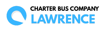 charter-bus-company-lawrence-logo