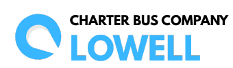 charter-bus-company-lowell-logo