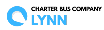 charter-bus-company-lynn-logo