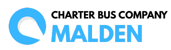 charter-bus-company-malden-logo