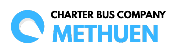 charter-bus-company-methuen-logo