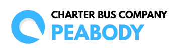 charter-bus-company-peabody-logo