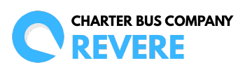 charter-bus-company-revere-logo