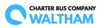 charter-bus-company-waltham-logo