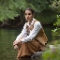 jasmine t