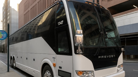 malden hospital and healthcare shuttles