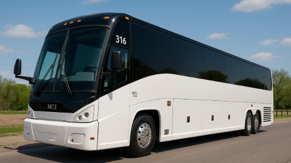 peabody emergency transportation service