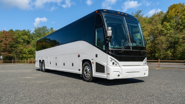 peabody school event transportation