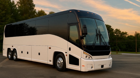 peabody wine tour and pub crawl bus rentals